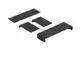 STIEBEL-ELTRON-Waermepumpen-Zubehoer-AGC-CB-1-Verkleidung-Bodenkonsole-207733 gallery number 1